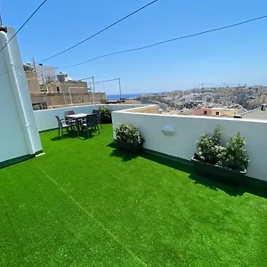 St.joseph Appartement