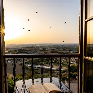 The Xara Palace Relais&chateaux Hotel