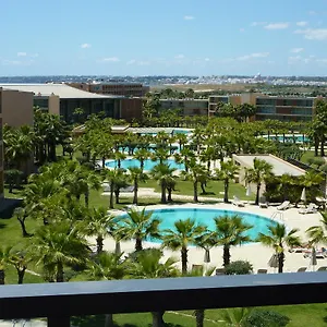 Vila Lagoas - Herdade Dos Salgados Albufeira