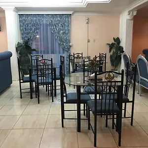 فندق المسافر المملكة العربية السعودية
